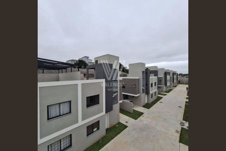 12_photo/94dcfac75f.ceff8192393c33de-ATLAS-5a25a768-fe3d-4fd6-b641-efeac05719bd.jpg de apartamento à venda com 3 quartos, 153m² em Uberaba, Curitiba