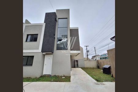 4_photo/94dcfac75f.ceff8192393c33de-ATLAS-6a4d7d02-c4ff-47fa-b0ae-91588bbd1a95.jpg de apartamento à venda com 3 quartos, 153m² em Uberaba, Curitiba