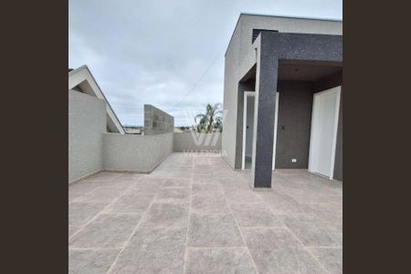 5_photo/94dcfac75f.ceff8192393c33de-ATLAS-702500df-8bc8-4409-bc3c-b9221d8d417d.jpg de apartamento à venda com 3 quartos, 153m² em Uberaba, Curitiba