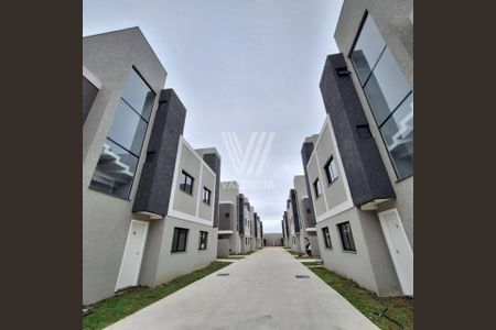 9_photo/94dcfac75f.ceff8192393c33de-ATLAS-bc5cbf64-0dcb-4cf0-941f-d43eefb5d200.jpg de apartamento à venda com 3 quartos, 153m² em Uberaba, Curitiba