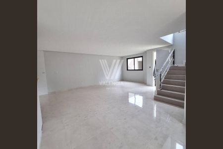 3_photo/94dcfac75f.ceff8192393c33de-ATLAS-c82aa766-da28-40ad-9bab-d9dfa152d02a.jpg de apartamento à venda com 3 quartos, 153m² em Uberaba, Curitiba