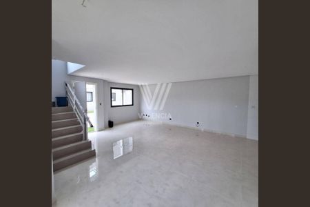 12_photo/94dcfac75f.ceff8192393c33de-ATLAS-d6978964-e7d3-41ab-bdeb-391112c841f1.jpg de apartamento à venda com 3 quartos, 153m² em Uberaba, Curitiba