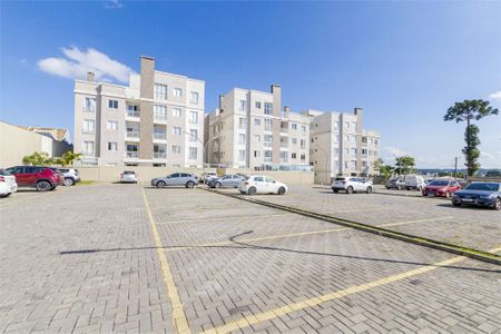 8_photo/94dcfac75f.d4cd3ef4a562316a-ATLAS-d6097e04-7c8f-4fe1-b65e-bacd7333f013.jpg de apartamento à venda com 2 quartos, 68m² em Uberaba, Curitiba