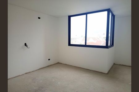 13_photo/94dcfac771.04c16ff0d284adb7-ATLAS-30d3743b-dafe-43cb-87bd-e9f49fc67714.jpg de casa à venda com 3 quartos, 126m² em Uberaba, Curitiba