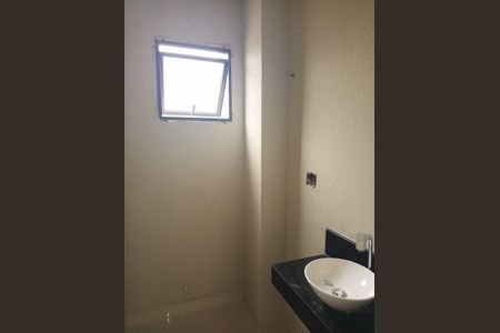 10_photo/94dcfac771.04c16ff0d284adb7-ATLAS-31fcd283-d6fb-4dd8-8ed9-be91f31c2986.jpg de casa à venda com 3 quartos, 126m² em Uberaba, Curitiba