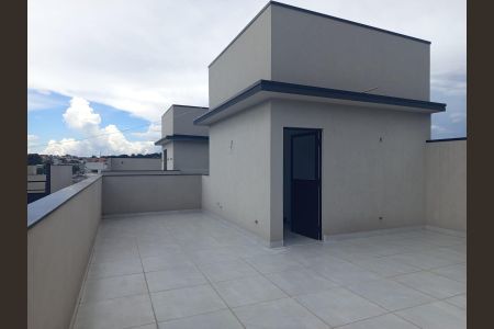 24_photo/94dcfac771.04c16ff0d284adb7-ATLAS-6a706d53-120d-4b56-97f9-bc8fea1652c3.jpg de casa à venda com 3 quartos, 126m² em Uberaba, Curitiba