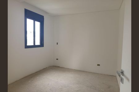 20_photo/94dcfac771.04c16ff0d284adb7-ATLAS-6b82f5af-410a-49e0-a89e-2e7310b244a7.jpg de casa à venda com 3 quartos, 126m² em Uberaba, Curitiba