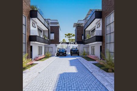 9_photo/94dcfac771.04c16ff0d284adb7-ATLAS-71d12c2e-f2b5-4e95-b17a-85ec9c2c3b53.jpg de casa à venda com 0 quarto, 160m² em Uberaba, Curitiba