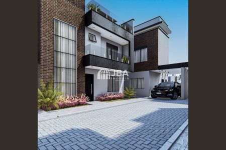 1_photo/94dcfac771.04c16ff0d284adb7-ATLAS-7948e6b9-3d3f-4bb6-acf1-8cfdd7edf443.jpg de casa à venda com 0 quarto, 160m² em Uberaba, Curitiba