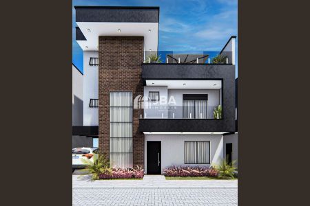 3_photo/94dcfac771.04c16ff0d284adb7-ATLAS-9b2c1e2a-81e9-4941-abbd-0c5ba0236ed2.jpg de casa à venda com 0 quarto, 160m² em Uberaba, Curitiba