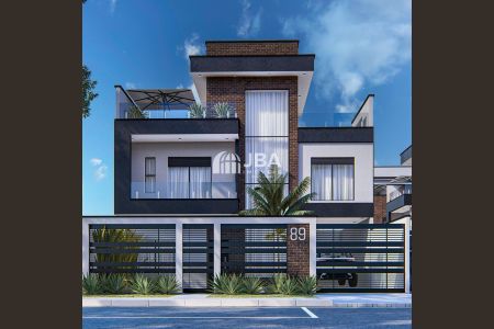 7_photo/94dcfac771.04c16ff0d284adb7-ATLAS-b4bd9e30-5451-4d9b-b1f0-0d9fc09a27e5.jpg de casa à venda com 0 quarto, 160m² em Uberaba, Curitiba