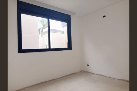 17_photo/94dcfac771.04c16ff0d284adb7-ATLAS-beae78f1-7f3f-487a-801f-112bfe9b02cc.jpg de casa à venda com 3 quartos, 126m² em Uberaba, Curitiba