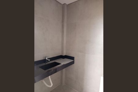 22_photo/94dcfac771.04c16ff0d284adb7-ATLAS-d4c05e5c-b363-4cc3-abe7-6e28fe9157ee.jpg de casa à venda com 3 quartos, 126m² em Uberaba, Curitiba