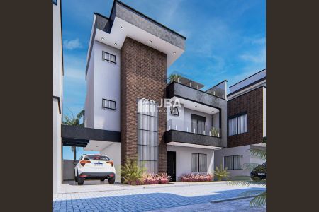 10_photo/94dcfac771.04c16ff0d284adb7-ATLAS-ea2184c8-5f8f-4ef8-9ecd-d5e21dfcbaca.jpg de casa à venda com 0 quarto, 160m² em Uberaba, Curitiba