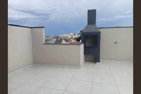 27_photo/94dcfac771.04c16ff0d284adb7-ATLAS-ef187936-0aef-4761-92c5-c5a5ba24bff7.jpg de casa à venda com 3 quartos, 126m² em Uberaba, Curitiba