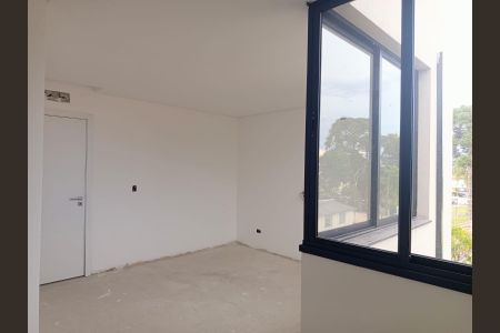 14_photo/94dcfac771.04c16ff0d284adb7-ATLAS-effa640b-5c8f-4578-b11e-c2b08b34a1ee.jpg de casa à venda com 3 quartos, 126m² em Uberaba, Curitiba