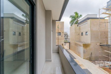 17_photo/94dcfac773.2ae724b164de5597-ATLAS-05ba03fa-db84-4fba-b7df-347552f91658.jpg de casa à venda com 3 quartos, 120m² em Uberaba, Curitiba