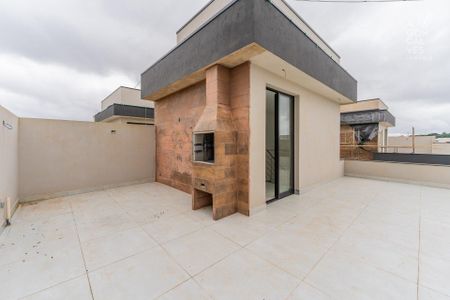 21_photo/94dcfac773.2ae724b164de5597-ATLAS-5d3ff563-4b82-4d81-94d1-337fbbd424af.jpg de casa à venda com 3 quartos, 120m² em Uberaba, Curitiba