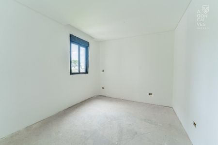 12_photo/94dcfac773.2ae724b164de5597-ATLAS-6a2c30e6-a1b5-43f5-996e-64eeb6195d01.jpg de casa à venda com 3 quartos, 120m² em Uberaba, Curitiba