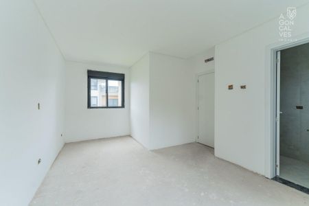 15_photo/94dcfac773.2ae724b164de5597-ATLAS-9f84d261-647a-4cf6-baed-04c530bf9a6c.jpg de casa à venda com 3 quartos, 120m² em Uberaba, Curitiba