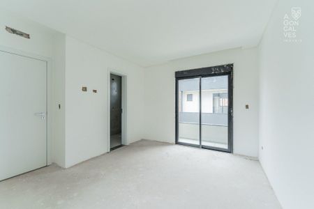 14_photo/94dcfac773.2ae724b164de5597-ATLAS-aa169eeb-4b3f-433c-a6ca-afcdd918b89b.jpg de casa à venda com 3 quartos, 120m² em Uberaba, Curitiba