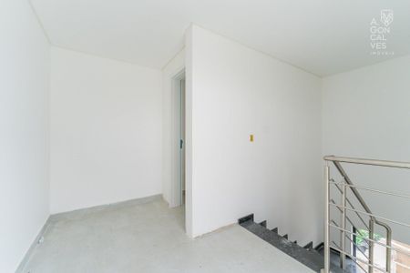 19_photo/94dcfac773.2ae724b164de5597-ATLAS-afe74b39-7910-4216-96f4-9e49094e2387.jpg de casa à venda com 3 quartos, 120m² em Uberaba, Curitiba