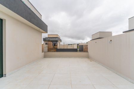 22_photo/94dcfac773.2ae724b164de5597-ATLAS-c3a31b88-c847-40e3-837e-7e3cf084e868.jpg de casa à venda com 3 quartos, 120m² em Uberaba, Curitiba