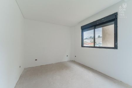 10_photo/94dcfac773.2ae724b164de5597-ATLAS-f217c1d1-fa3a-497d-a2f2-6cc2662151df.jpg de casa à venda com 3 quartos, 120m² em Uberaba, Curitiba