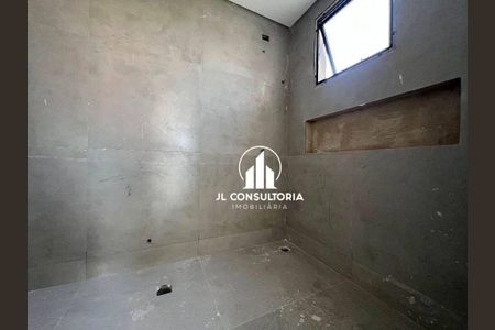 1_photo/94dcfac773.5b5fb0faa7a19bd4-ATLAS-01fb31d0-dbc9-418e-9c5a-c4a092f5a4a3.jpg de casa à venda com 3 quartos, 222m² em Uberaba, Curitiba