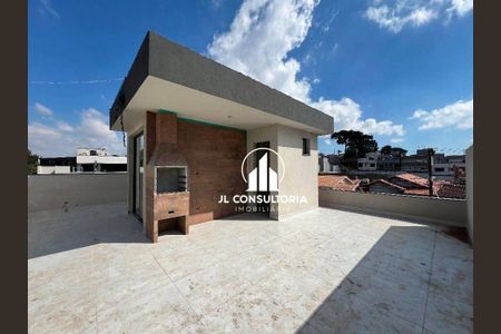 5_photo/94dcfac773.5b5fb0faa7a19bd4-ATLAS-23215bf0-47b8-4a9d-b749-3dd173a0fa40.jpg de casa à venda com 3 quartos, 222m² em Uberaba, Curitiba