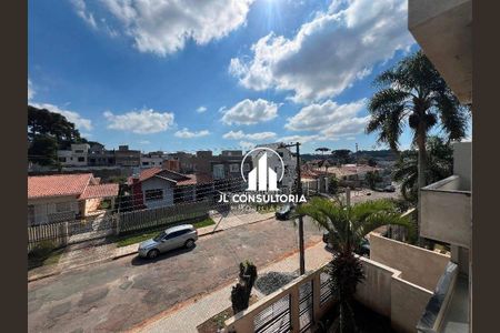 6_photo/94dcfac773.5b5fb0faa7a19bd4-ATLAS-38db0a19-8116-467a-bb26-0819f4f906b2.jpg de casa à venda com 3 quartos, 222m² em Uberaba, Curitiba