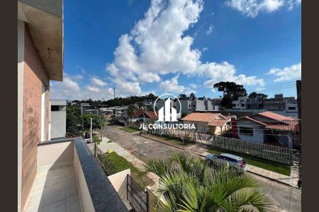 9_photo/94dcfac773.5b5fb0faa7a19bd4-ATLAS-48ac8a21-efc7-4069-a91c-1e3e757bb297.jpg de casa à venda com 3 quartos, 222m² em Uberaba, Curitiba