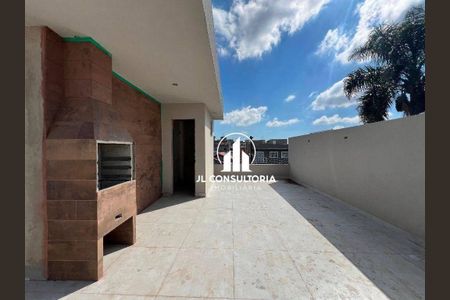 10_photo/94dcfac773.5b5fb0faa7a19bd4-ATLAS-48dd8920-9040-4418-8a09-6b453ff884d0.jpg de casa à venda com 3 quartos, 222m² em Uberaba, Curitiba