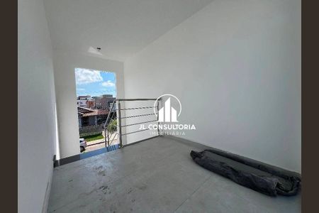 21_photo/94dcfac773.5b5fb0faa7a19bd4-ATLAS-69d0d643-910a-4bbc-9eeb-87a07bc7b67a.jpg de casa à venda com 3 quartos, 222m² em Uberaba, Curitiba