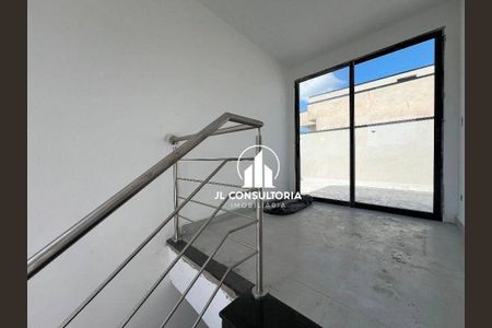 22_photo/94dcfac773.5b5fb0faa7a19bd4-ATLAS-70ee9743-6e80-4ab3-8ecb-e5b3c310c75c.jpg de casa à venda com 3 quartos, 222m² em Uberaba, Curitiba