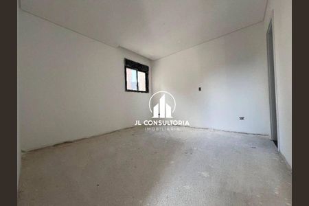 11_photo/94dcfac773.5b5fb0faa7a19bd4-ATLAS-839b3fdf-175b-4676-bc3d-478af9aaa9a0.jpg de casa à venda com 3 quartos, 222m² em Uberaba, Curitiba