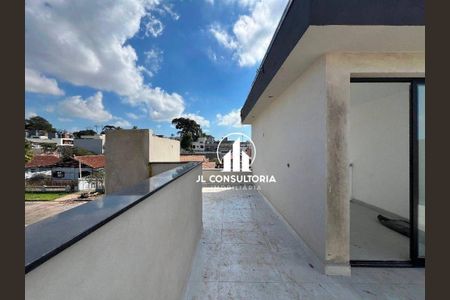 23_photo/94dcfac773.5b5fb0faa7a19bd4-ATLAS-954f2462-4e34-4f8d-94fd-1b091f97c5b8.jpg de casa à venda com 3 quartos, 222m² em Uberaba, Curitiba