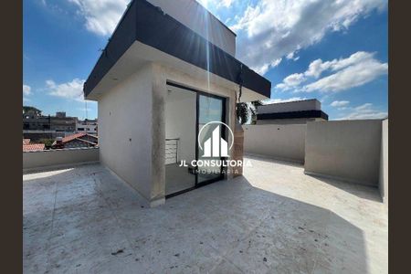 20_photo/94dcfac773.5b5fb0faa7a19bd4-ATLAS-c7caa100-3ad9-4622-b75e-8d4db85d078b.jpg de casa à venda com 3 quartos, 222m² em Uberaba, Curitiba