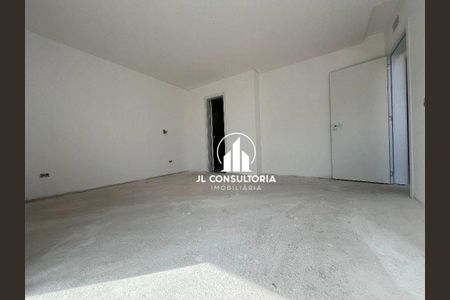 18_photo/94dcfac773.5b5fb0faa7a19bd4-ATLAS-c9c3cf32-1ab5-40db-a4e8-e15494a9cfb9.jpg de casa à venda com 3 quartos, 222m² em Uberaba, Curitiba