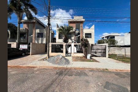 3_photo/94dcfac773.5b5fb0faa7a19bd4-ATLAS-dbc9173a-c97b-4d1d-87fd-2179acd11ae3.jpg de casa à venda com 3 quartos, 222m² em Uberaba, Curitiba