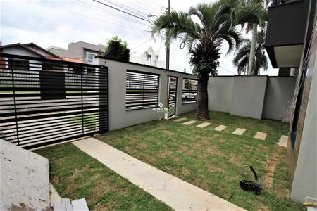 6_photo/94dcfac773.81f9d4d34528d849-ATLAS-2cee0d70-6c3a-4b04-a2f7-b4ef97cdcc5e.jpg de casa à venda com 3 quartos, 160m² em Uberaba, Curitiba