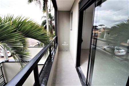 22_photo/94dcfac773.81f9d4d34528d849-ATLAS-89f8599f-ba7e-4941-8cc7-e291e095c0d5.jpg de casa à venda com 3 quartos, 160m² em Uberaba, Curitiba