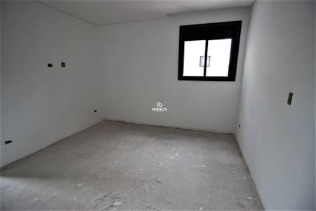 17_photo/94dcfac773.81f9d4d34528d849-ATLAS-ae37ce3b-0a4a-4eab-b02d-a65182d106f4.jpg de casa à venda com 3 quartos, 160m² em Uberaba, Curitiba