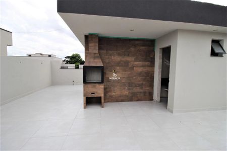 31_photo/94dcfac773.81f9d4d34528d849-ATLAS-e1025065-3464-4ae6-bcb3-567296399108.jpg de casa à venda com 3 quartos, 160m² em Uberaba, Curitiba