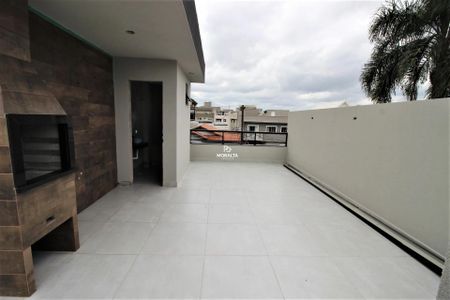 28_photo/94dcfac773.81f9d4d34528d849-ATLAS-ea81ae34-c1e9-4e61-bffb-2c4232a0519c.jpg de casa à venda com 3 quartos, 160m² em Uberaba, Curitiba