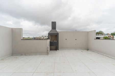 16_photo/94dcfac773.cc4c793a0e3abff5-ATLAS-04672b91-06c8-4e8c-8c99-6b1625c24010.jpg de casa à venda com 3 quartos, 109m² em Uberaba, Curitiba