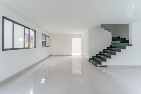 8_photo/94dcfac773.cc4c793a0e3abff5-ATLAS-705fd699-8e2d-41eb-8e4c-48119ebc93ea.jpg de casa à venda com 3 quartos, 109m² em Uberaba, Curitiba