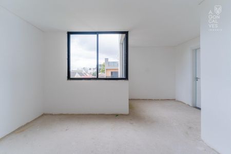 14_photo/94dcfac773.cc4c793a0e3abff5-ATLAS-9762ea6e-4e46-4a17-be46-a0e295f61df0.jpg de casa à venda com 3 quartos, 109m² em Uberaba, Curitiba