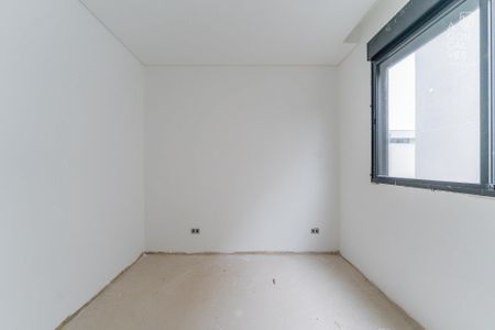 11_photo/94dcfac773.cc4c793a0e3abff5-ATLAS-e0ead4e2-fc7f-4d92-a9fb-21052ad8f384.jpg de casa à venda com 3 quartos, 109m² em Uberaba, Curitiba