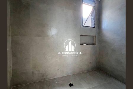 13_photo/94dcfac773.f2ed236aecaa8a04-ATLAS-5437c40a-2fdd-4923-9a76-d4d1ab64471d.jpg de casa à venda com 3 quartos, 198m² em Uberaba, Curitiba